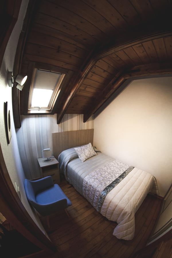 La Borda De Garbi Apartment
